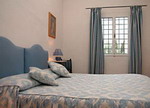 Sovana the apartment with 2 bedrooms near the spa